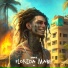 NEM.FM, FLORIDA MANE