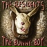 The Residents