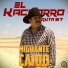 El Kachorro y Su Ruta 57