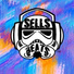 Sells Beats