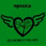 Messica