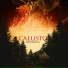 Callisto