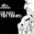 Um Corpo Estranho