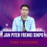 JAN PITER FRENKI SINPO