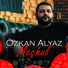 Özkan Alyaz