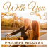 Philippe Nicolas