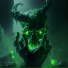 ONEYM
