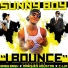 Sunny Boy feat. Baby Bash, C-Lim, Marques Houston