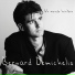 BERNARD DEMICHELIS