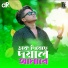 Amir H