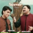 Sarfaraz Khan, Armaan Khan