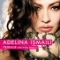 Adelina Ismaili