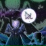 requiem