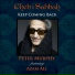 Cheb i Sabbah, Peter Murphy feat. Azam Ali