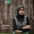 Baiq Dinda