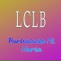 LCLB