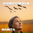 CONCORDIA