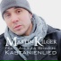 Martin Kilger feat. Anjeza Shahini