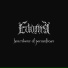Edoma