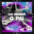 MC PANDA feat. DJ BM PROD
