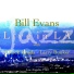 Bill Evans