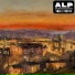ALP