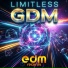 GDM