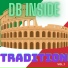 db INSIDE