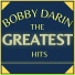 Bobby Darin