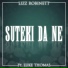 Lizz Robinett
