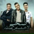 Essam Saasa feat. Hamo Bika