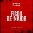 Mc Alves, Dj Will SP, A Nata Funk