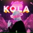 Kola
