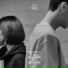 Yoon Jong Shin (윤종신)