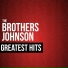 The Brothers Johnson