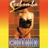 Centrum