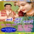 Dilip Nadan