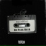 KSG4Real