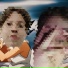DyeL feat. Apapuy
