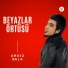 Arsız Bela