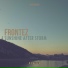Frontez