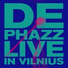 De-Phazz