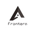 Frontiera
