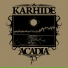 Karhide