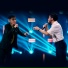 Qanay feat. Azamat Torekhan