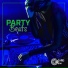 Dj Vibes EDM