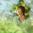 Kim Bum Soo