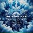 Probackmusic, Clahx