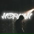 Norman