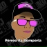 DJ Luc14no Antileo